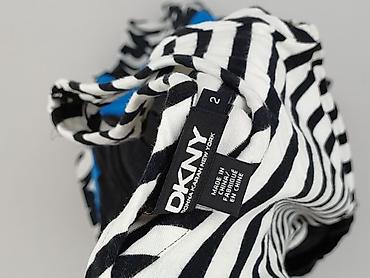 dkny bluzki: DKNY, Sukienka damska, rozmiar S — 5