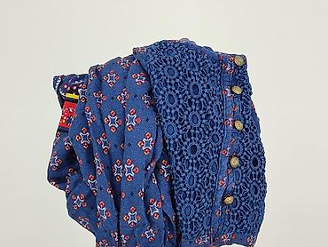 dolce gabbana botki: Yessica, Tunika damska, rozmiar S — 6
