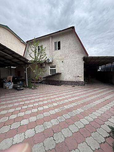 Продажа коттеджей и домов: 🔥 275 000 $ | Срочная продажа 🔥 📞 🏡 Продается дом с участком под — 1