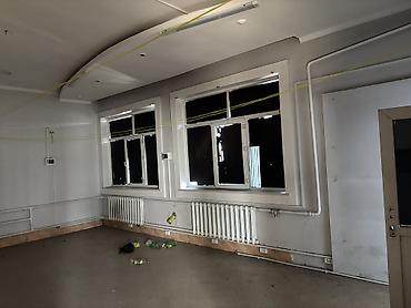 Продажа домов: Дом, 550 м², 9 комнат, Собственник — 12