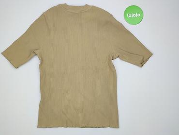white stuff bluzki: Selected Femme, T-shirt damski, rozmiar 2XL — 3
