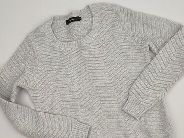 Vero Moda, Светр жіночий, M