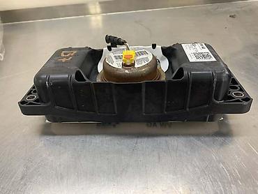 golf 6 instrument tabla: AIRBAG ZA VOLKSWAGEN GOLF 7 - 8V0880204A | Airbag Golf 7 — 2
