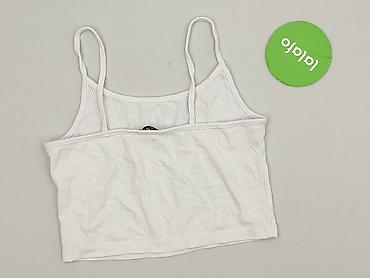 bosa stopka: FB Sister, Top damski, rozmiar S — 3
