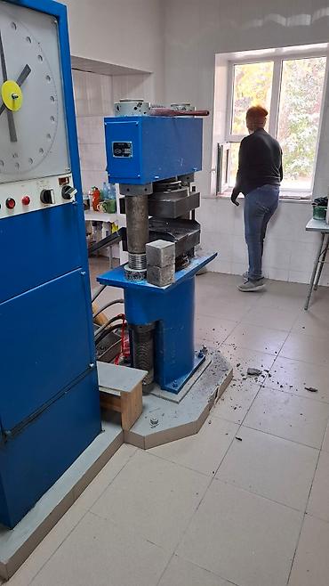 Железобетонные плиты на заказ: Пустотные плиты перекрытия (сборные ЖБИ) Описание: - Заводские — 16