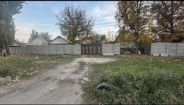 Продажа домов: Дом, 75 м², 4 комнаты, Собственник, Косметический ремонт at lalafo.kg — 4 Продажа домов: Дом, 75 м², 4 комнаты, Собственник, Косметический ремонт — 4