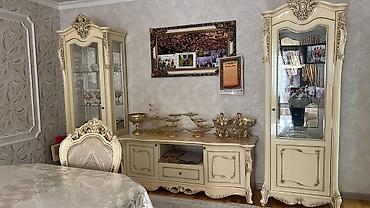 Долгосрочная аренда домов: 200 м², 6 комнат — 10