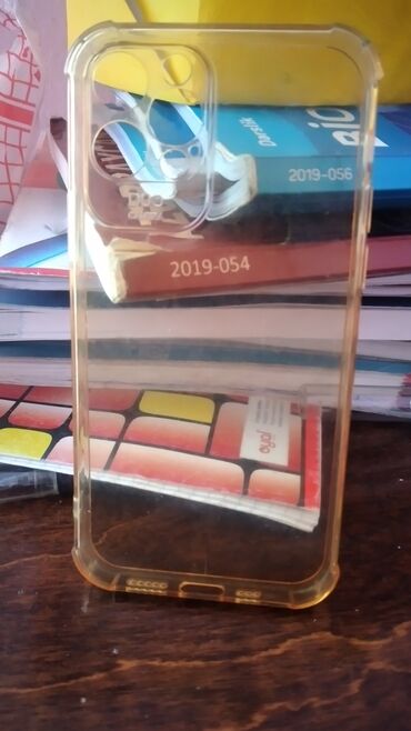 iphone xs kabro: Iphone 13 pro max kabrosu