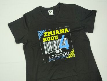 der oder das t shirty: Malfini, T-shirt damski, rozmiar XL