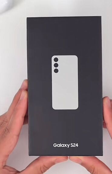 samsung note 10 pulus: Samsung Galaxy S24, 256 GB