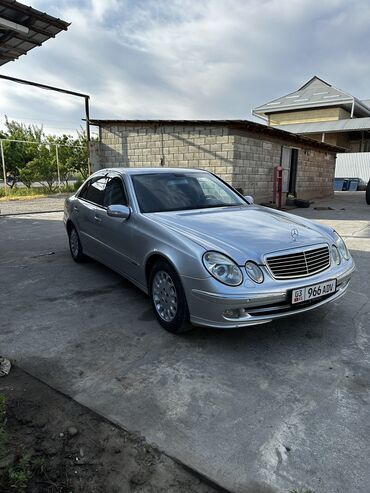 цены на машины в киргизии: Мерс w211 2003 3.2 газ бензин авангард или меняю камаз самосвал