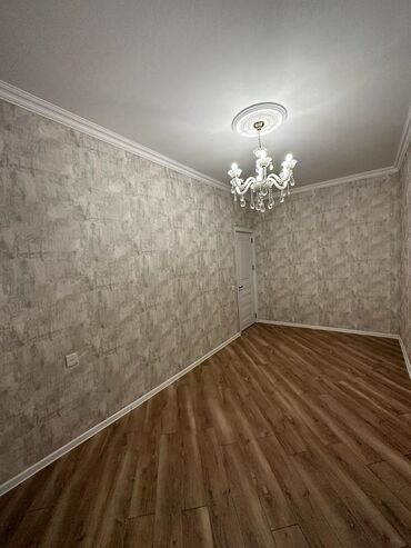 Köhnə tikili: Bakı, 4-cü mikrorayon, 2 otaqlı, Köhnə tikili, 55 kv. m -da lalafo.az — 18 Köhnə tikili: Bakı, 4-cü mikrorayon, 2 otaqlı, Köhnə tikili, 55 kv. m — 18