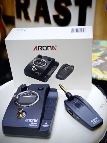 Digər ləvazimatlar: Distansion, ötürücü mikrafon distasyonnu.simsiz mikrafon.instrumental -da lalafo.az — 9 Digər ləvazimatlar: Distansion, ötürücü mikrafon distasyonnu.simsiz mikrafon.instrumental — 9