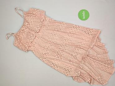 next komplet: Charlotte Russe, Sukienka damska, rozmiar M — 2
