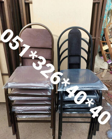 Stullar: Stol stul ve oturacaq destleri Masa ve oturacaq destleri Tek-Tek ve -da lalafo.az — 3 Stullar: Stol stul ve oturacaq destleri Masa ve oturacaq destleri Tek-Tek ve — 3