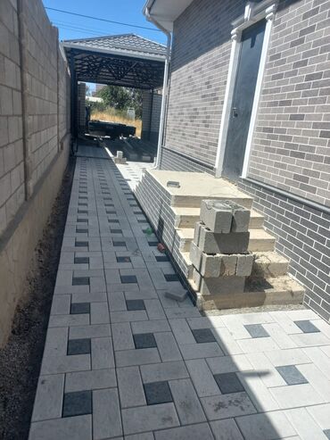 Бордюры: Бордюр, Гарантия, Бесплатная доставка, Бесплатный выезд — 7