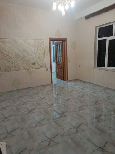 дом в забрате: 40 м², 2 комнаты, Комби, Газ, Телефон
