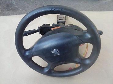 mini y miki maus: VOLANI ZA PEUGEOT I CITROEN VOZILA | Volani za Peugeot i Citroen — 2
