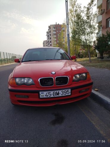 ravon nexia r3 satis merkezi: BMW 328: 2.8 l | 1999 il Sedan