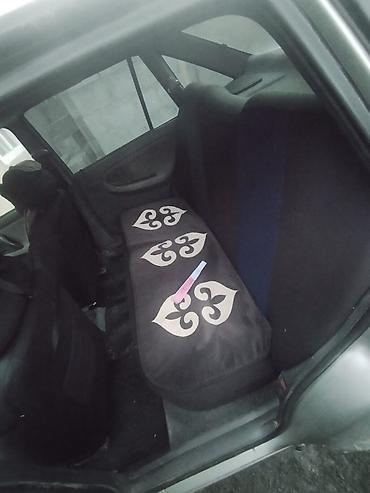 дойво нексия: Daewoo Nexia: 2007 г., 1.5 л, Бензин — 5