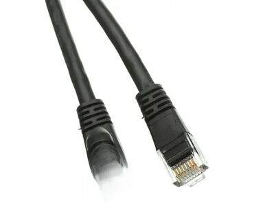 sony playstation 3 cena winwin: Brand: E-GREEN Model: E-GREEN Kabl UTP patch Cat5e 3m, crni Cena: 160