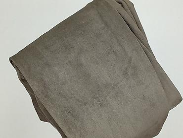 garnitury c: Spodnie materiałowe damskie, rozmiar XL — 5