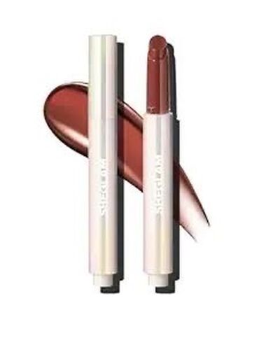 ricardo veron ətir: Sheglam hot cocoa lip plumper