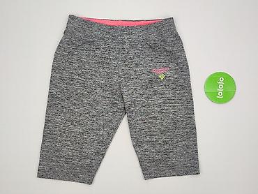stray kids: Legginsy Sportowe damskie, rozmiar XL — 2