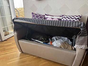 kepeney: Mini-divan, Eyvan üçün, Mətbəx üçün, Dəhliz üçün, Dəri, Bazalı, Kəpənək — 1