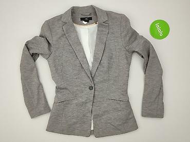 Women's blazers: H&M, Women's blazer, size S — 3