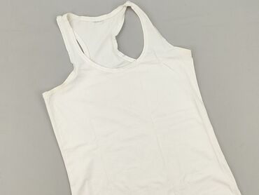 foret t shirty: 4F, T-shirt damski, rozmiar S