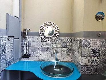 Həyət evləri və villaların satışı: 4 otaqlı, 100 kv. m — 28