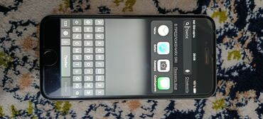 Apple iPhone: IPhone 6, Б/у, 32 ГБ, Серебристый, Зарядное устройство, Защитное стекло, Чехол, 100 % — 13