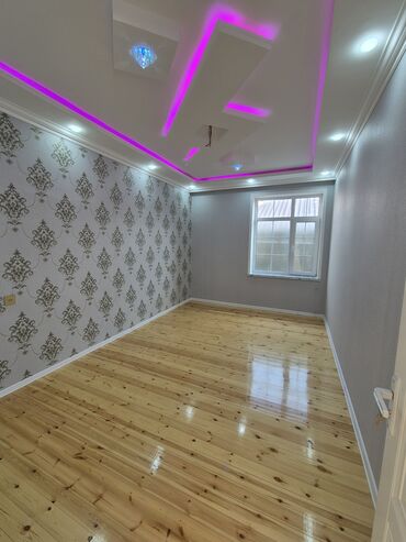 Həyət evləri və villaların satışı: 6 otaqlı, 190 kv. m, Kredit yoxdur, Yeni təmirli — 6