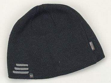 Accessories: Beret, Male, condition - Good