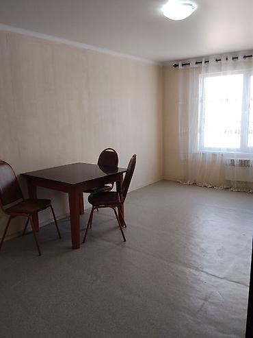 Дома: 20 м², 1 комната, Учкун мкр, Только парням — 1