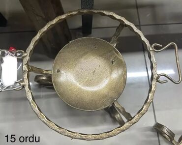 Manqallar, qrillər, barbekyu: Manqal, Yeni, Sökülə bilən, Tənzimlənən hündürlük, Qapaqlı, Pulsuz çatdırılma, Ödənişli çatdırılma -da lalafo.az — 19 Manqallar, qrillər, barbekyu: Manqal, Yeni, Sökülə bilən, Tənzimlənən hündürlük, Qapaqlı, Pulsuz çatdırılma, Ödənişli çatdırılma — 19