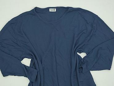 gerry weber tunika: Gerry Weber, Tunika damska, rozmiar L — 1