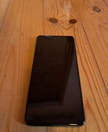 redmi 2: Xiaomi Redmi K20, rəng - Boz