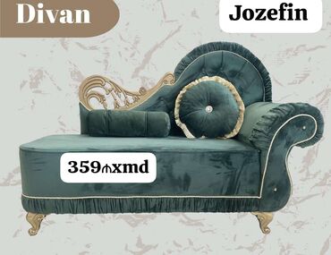 divan pulsuz: Divan, Yeni, Şəhərdaxili pulsuz çatdırılma