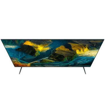 Televizorlar: Yeni Televizor Samsung 32" — 20