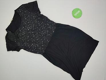 getry janina: Intimissimi, Sukienka damska, rozmiar S — 2