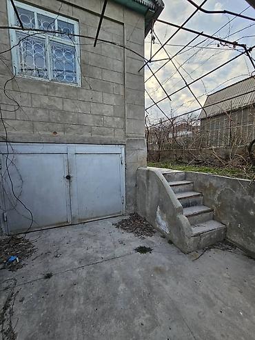 Недвижимость: Продаю дачу 5соток двух этажная с с мансардой + гараж и подвал — 1