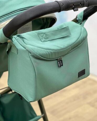 Modullu arabalar: 2-i 1-də araba, Kidilo, Yeni, Pulsuz çatdırılma, Rayonlara çatdırılma -da lalafo.az — 9 Modullu arabalar: 2-i 1-də araba, Kidilo, Yeni, Pulsuz çatdırılma, Rayonlara çatdırılma — 9