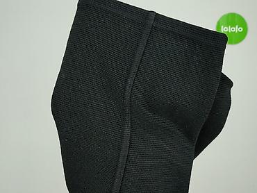 zara basic: Etam, Spódnica damska, rozmiar S — 6