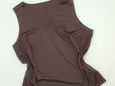 crivit koszulka termoaktywna: Women`s T-shirt, 3XL (EU 46)