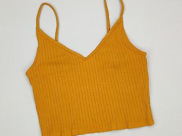 clone: H&M Divided, Top damski, rozmiar S — 1