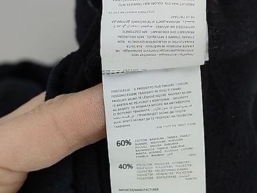second wear: Sinsay, Bluza dla mężczyzn, rozmiar 2XL — 7
