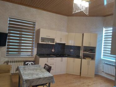 Həyət evləri və villaların satışı: Qala qəs. 4 otaqlı, 120 kv. m, Kredit yoxdur, Yeni təmirli — 19