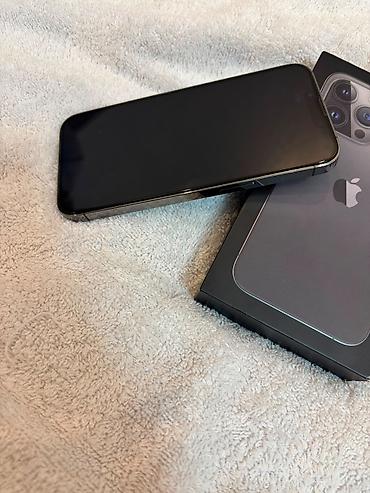 iphone 13 2 ci el: IPhone 13 Pro, 128 GB — 2